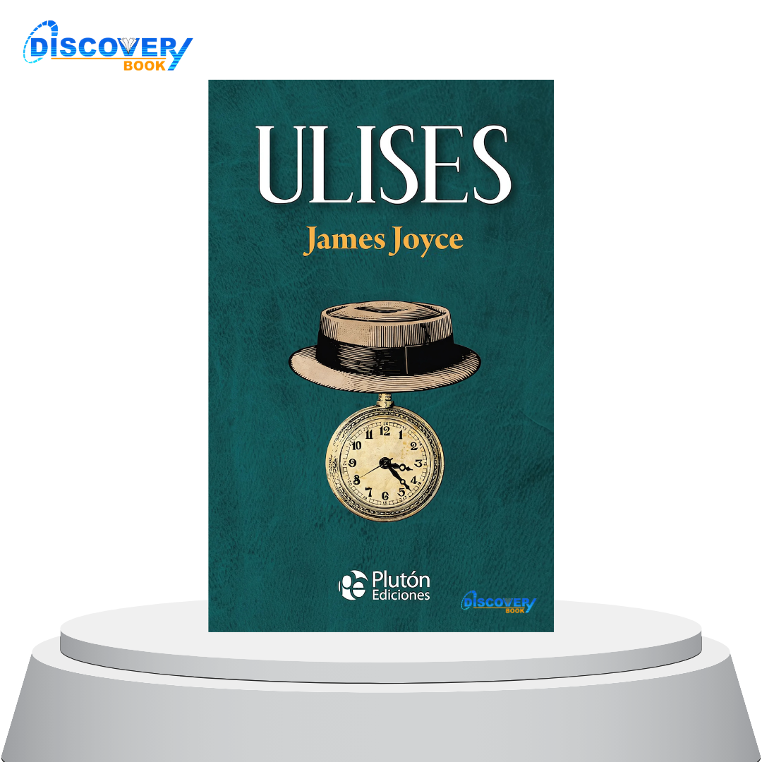 Ulises