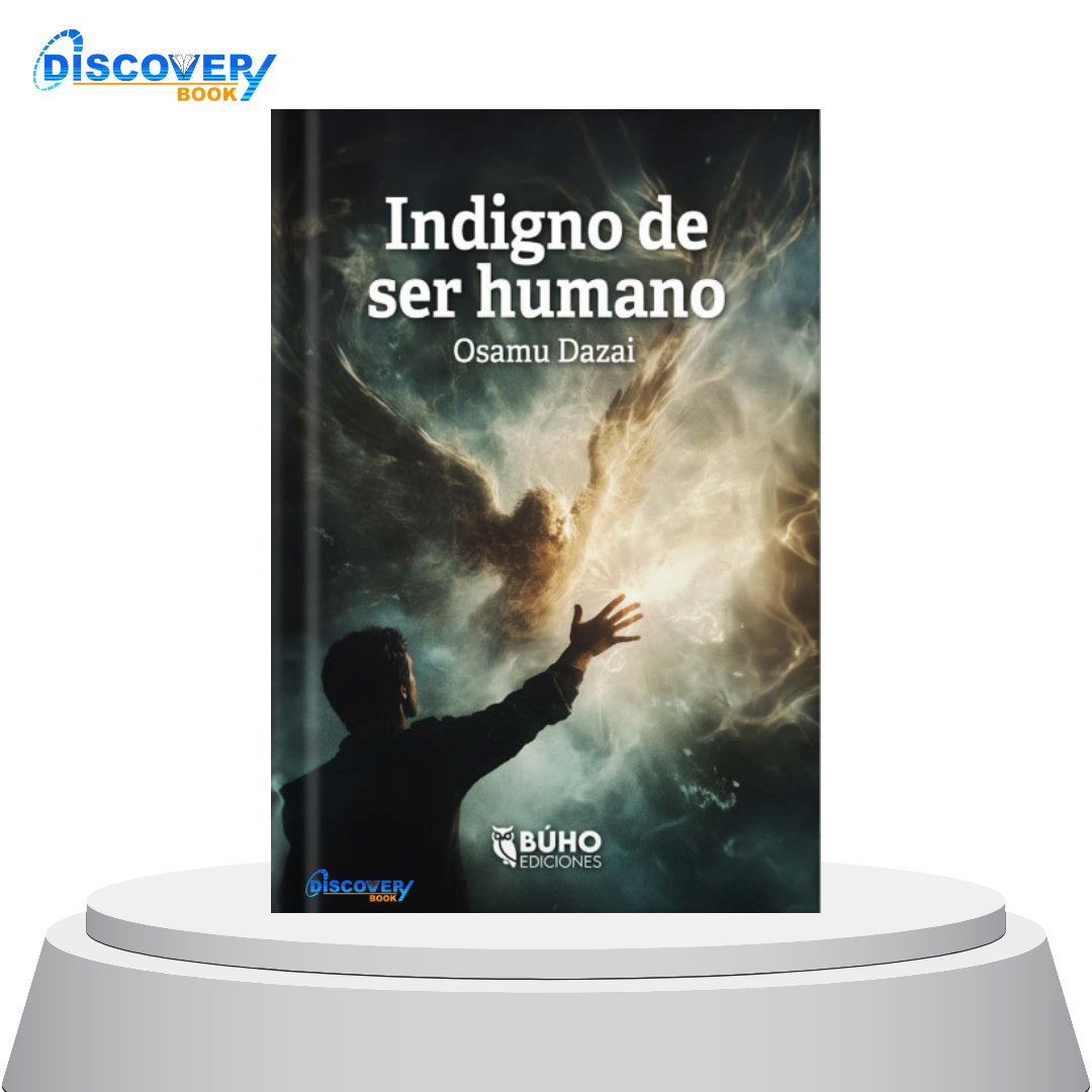 Indigno de Ser Humano