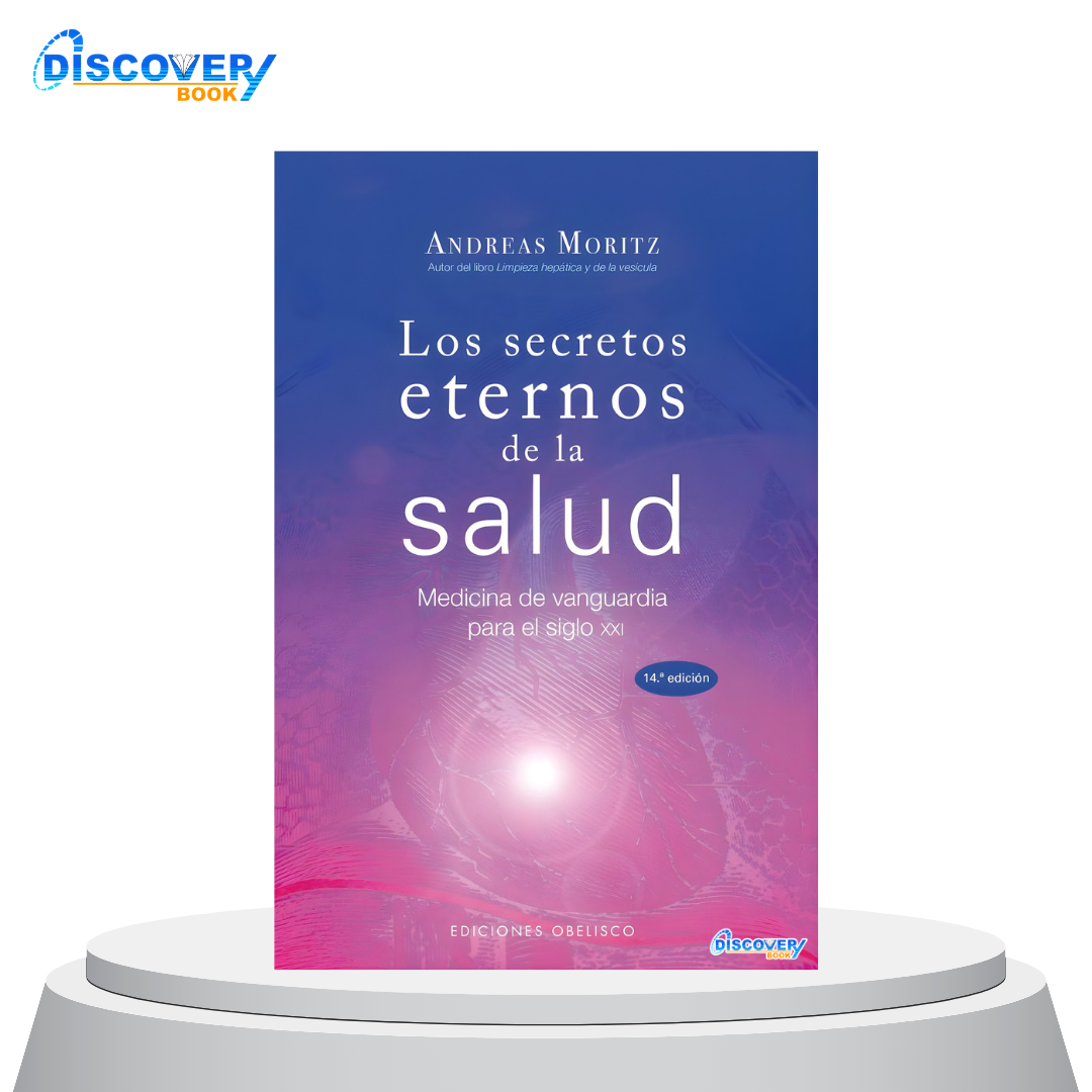 Los secretros eternos de la salud