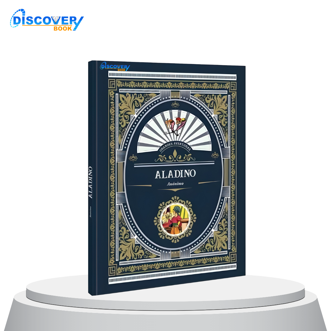 Aladino
