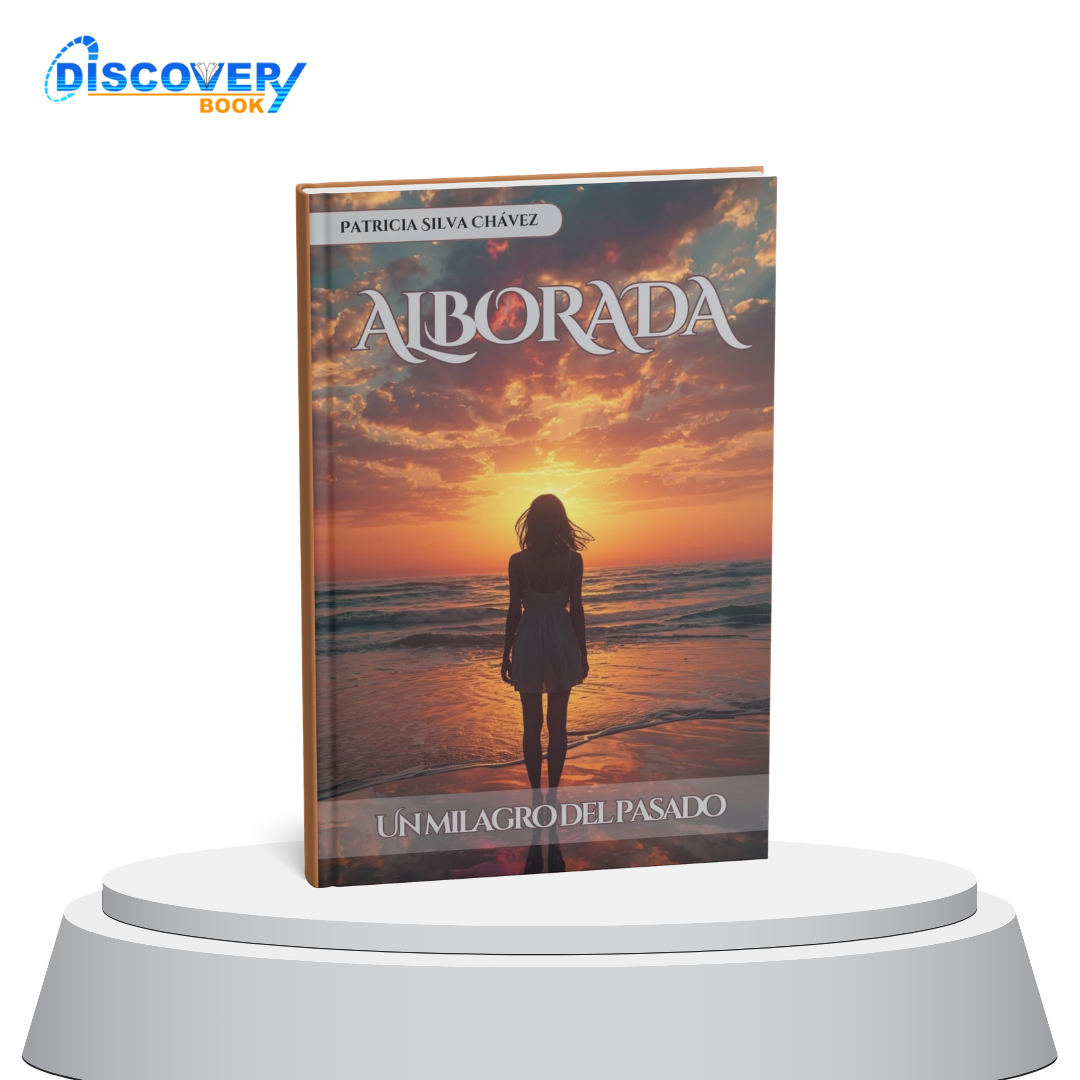 Alborada