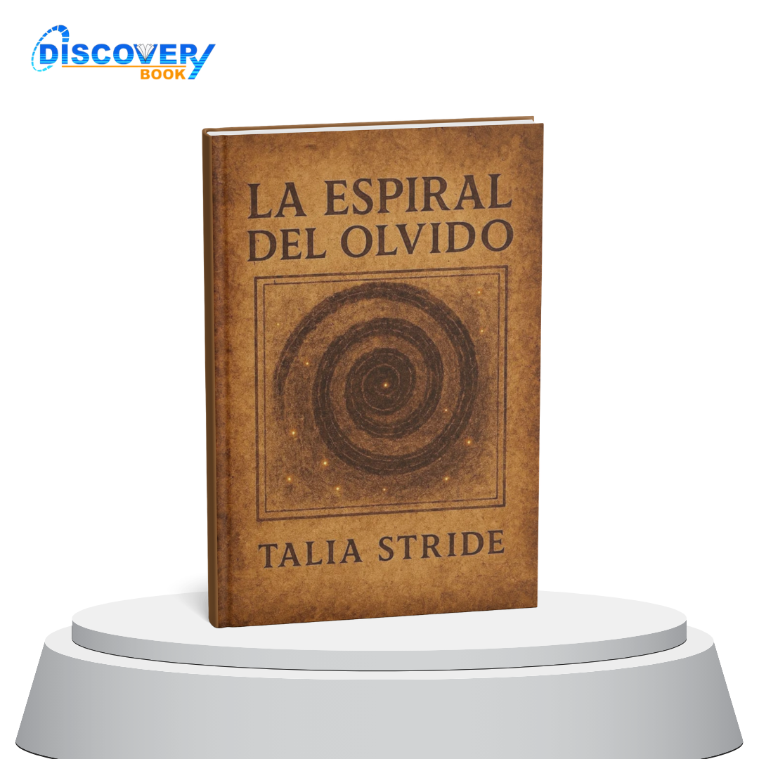 La espiral del olvido