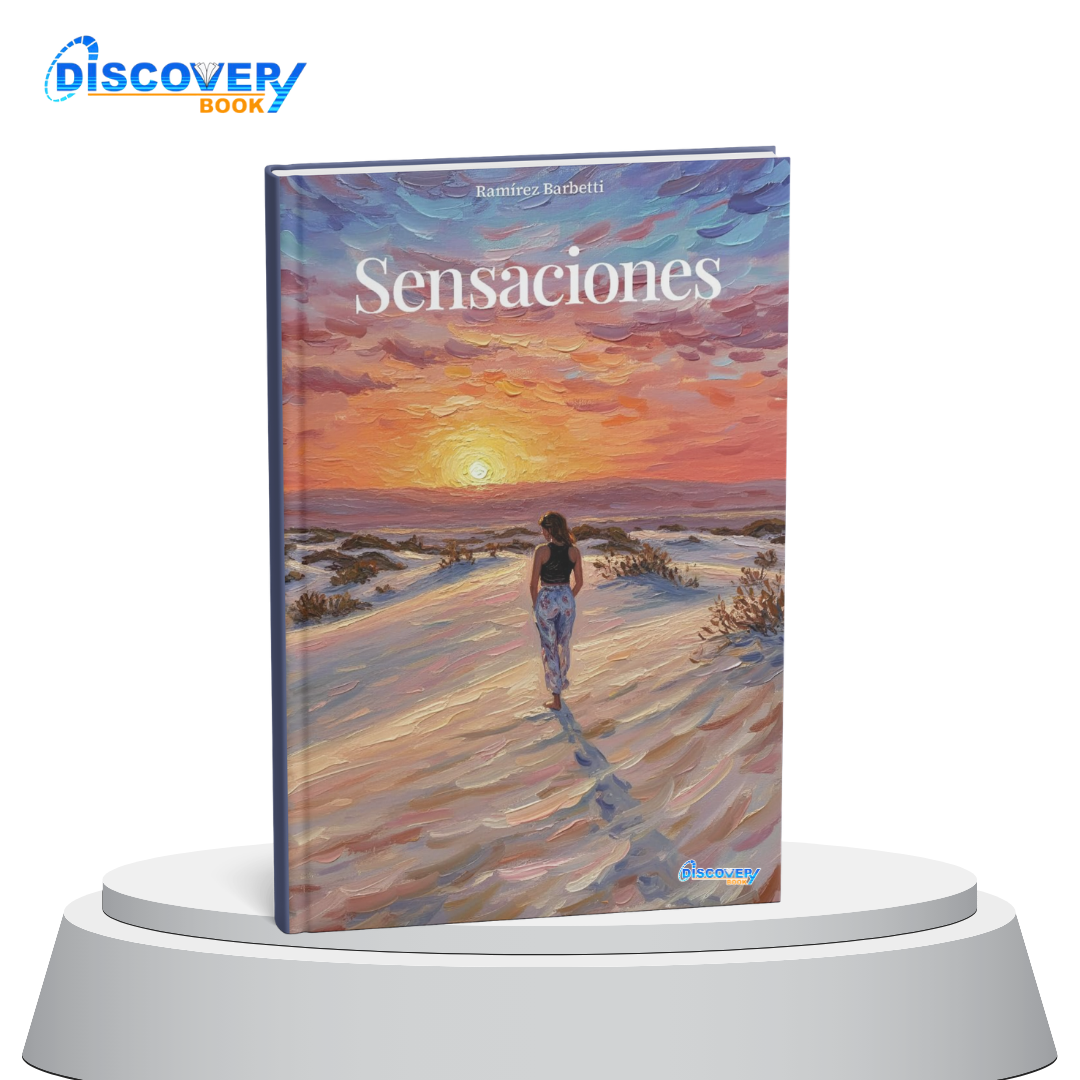 SENSACIONES