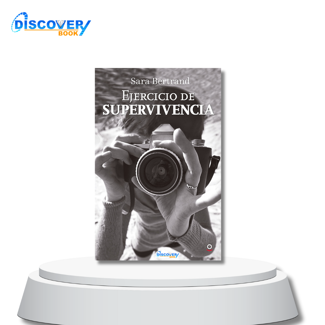 Ejercicio de supervivencia