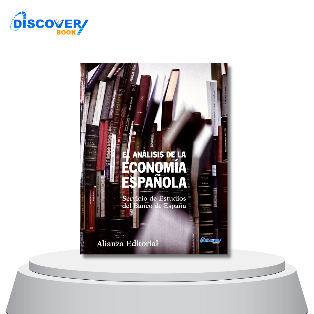 El Análisis de la Economía Española