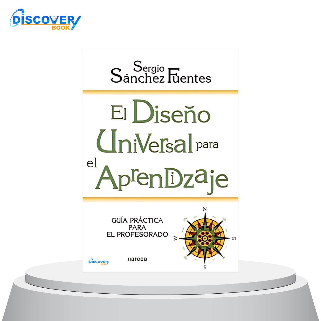 El Diseño Universal para el Aprendizaje