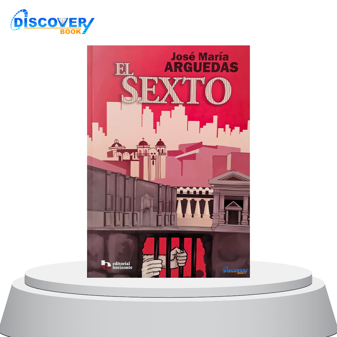 El Sexto