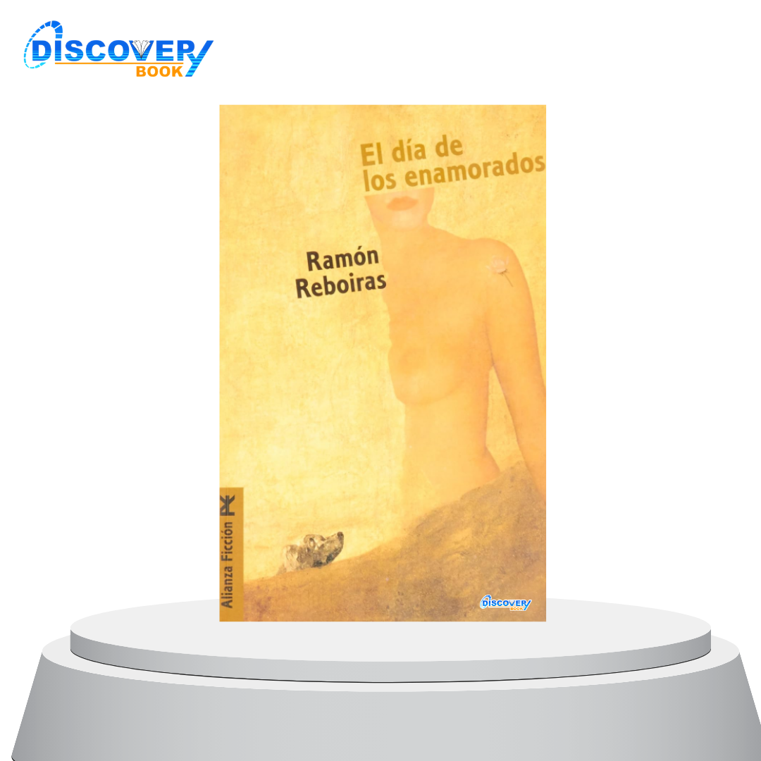 El día de los enamorados