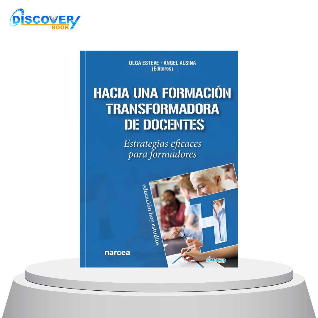 Hacia una formación transformadora de docentes