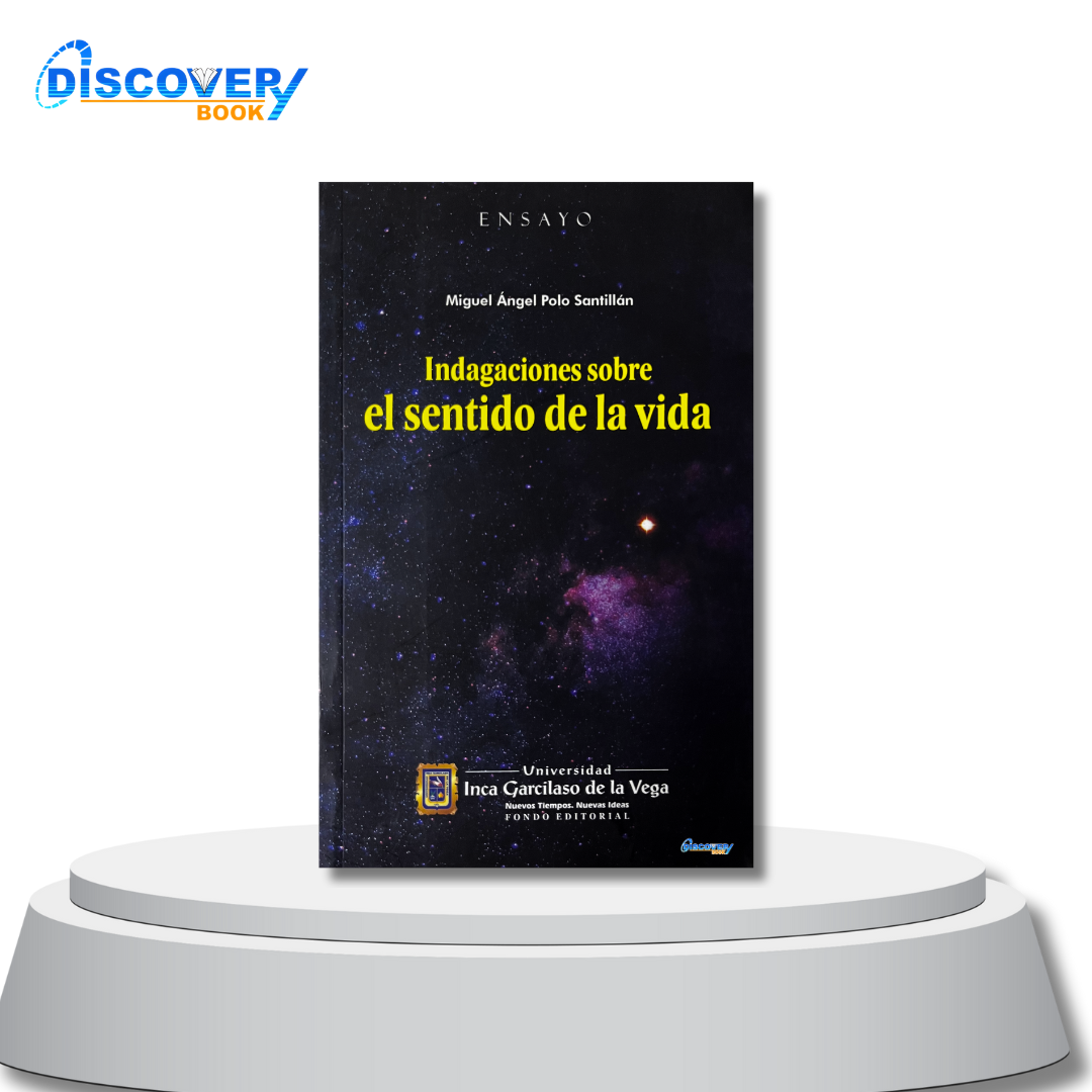 Indagaciones sobre el sentido de la vida
