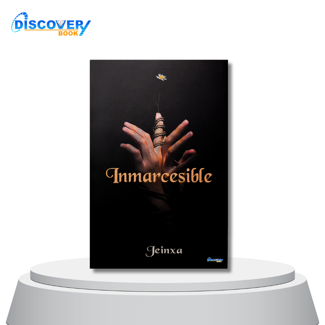 Inmarcesible