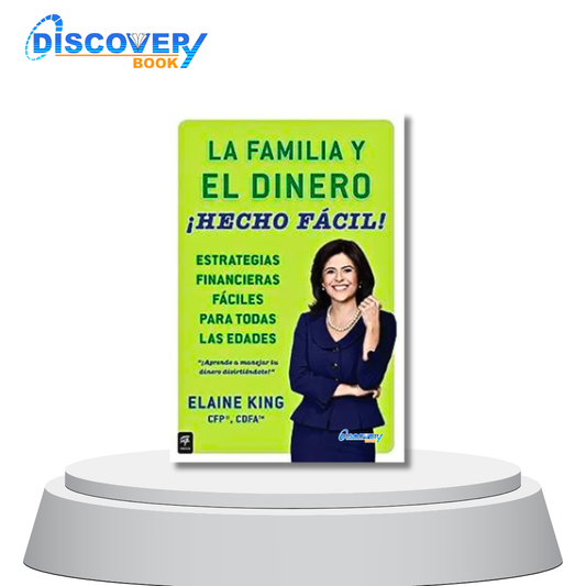 La Familia y El dinero