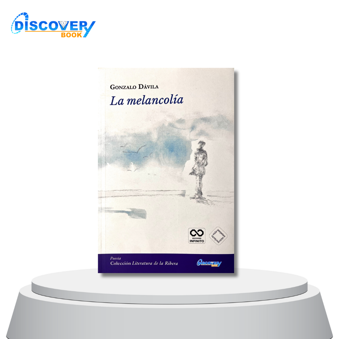 La melancolía