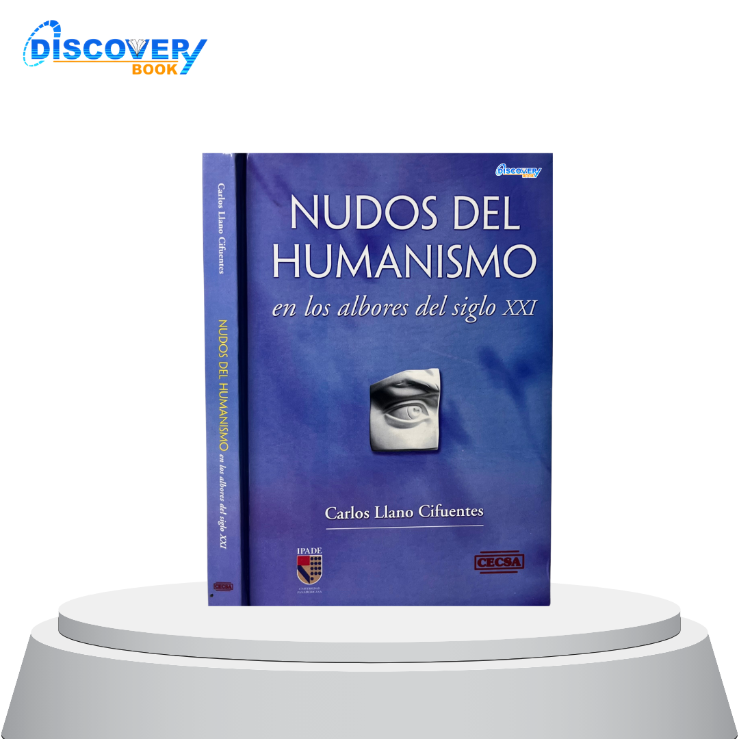 Nudos del Humanismo en los Arboles del Siglo XXI