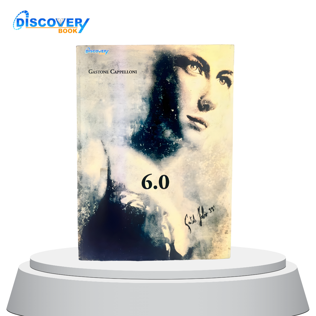 6.0