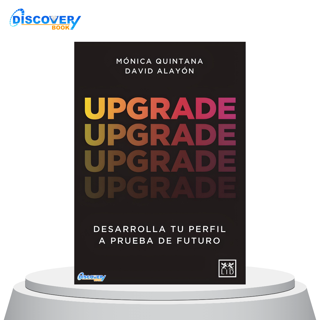 Upgrade