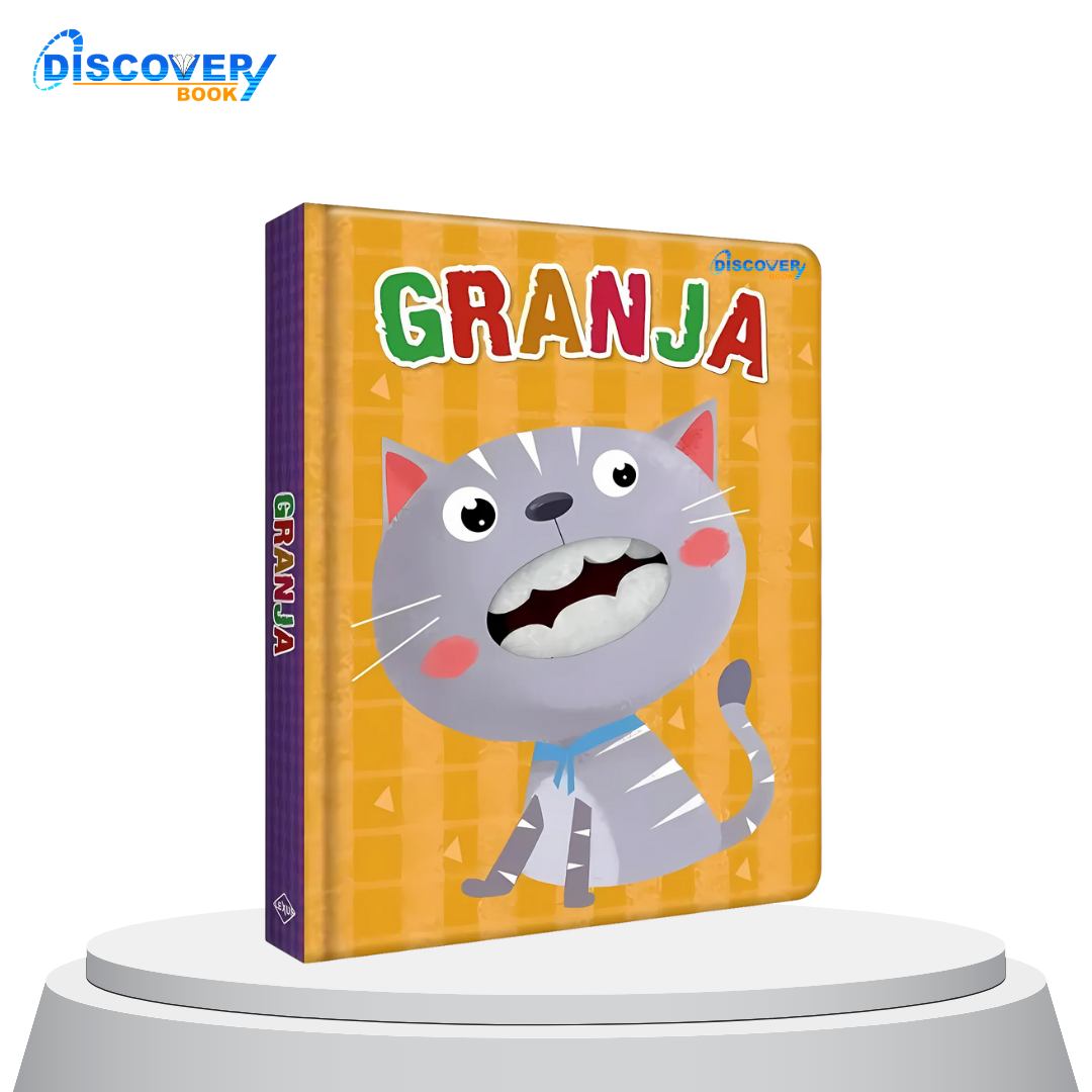 Granja