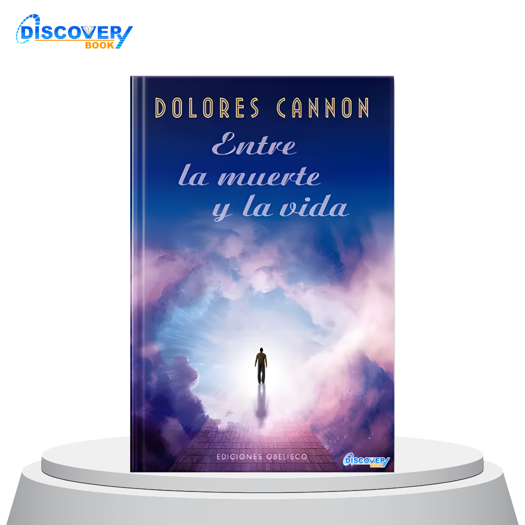 Entre la muerte y la vida
