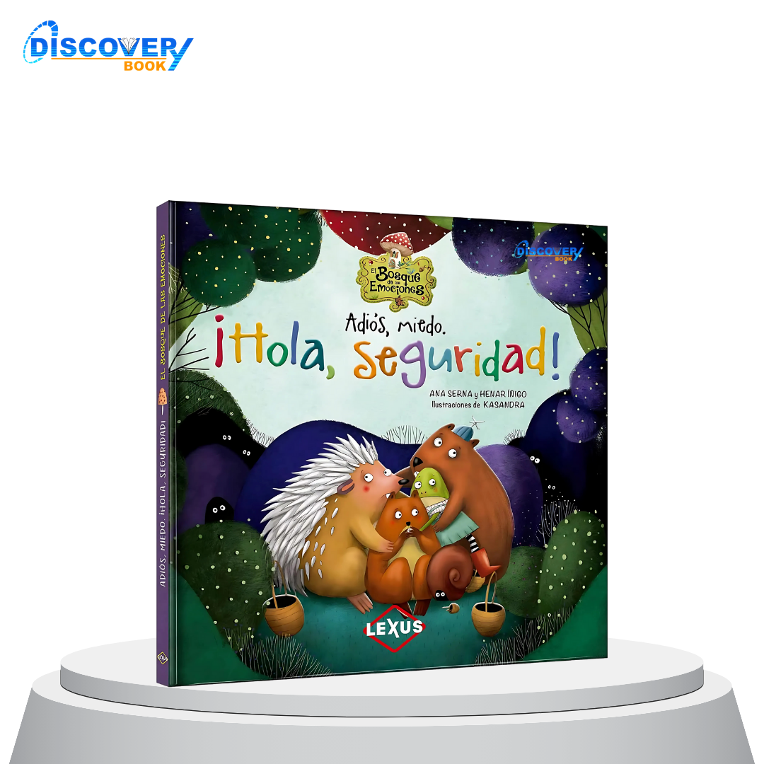 adi-s-miedo-hola-seguridad-discovery-book-publishing-sac-ruc