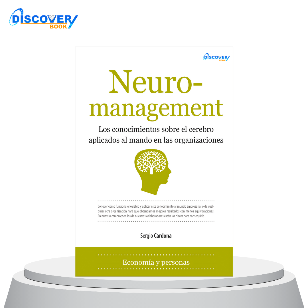 Neuromanagement