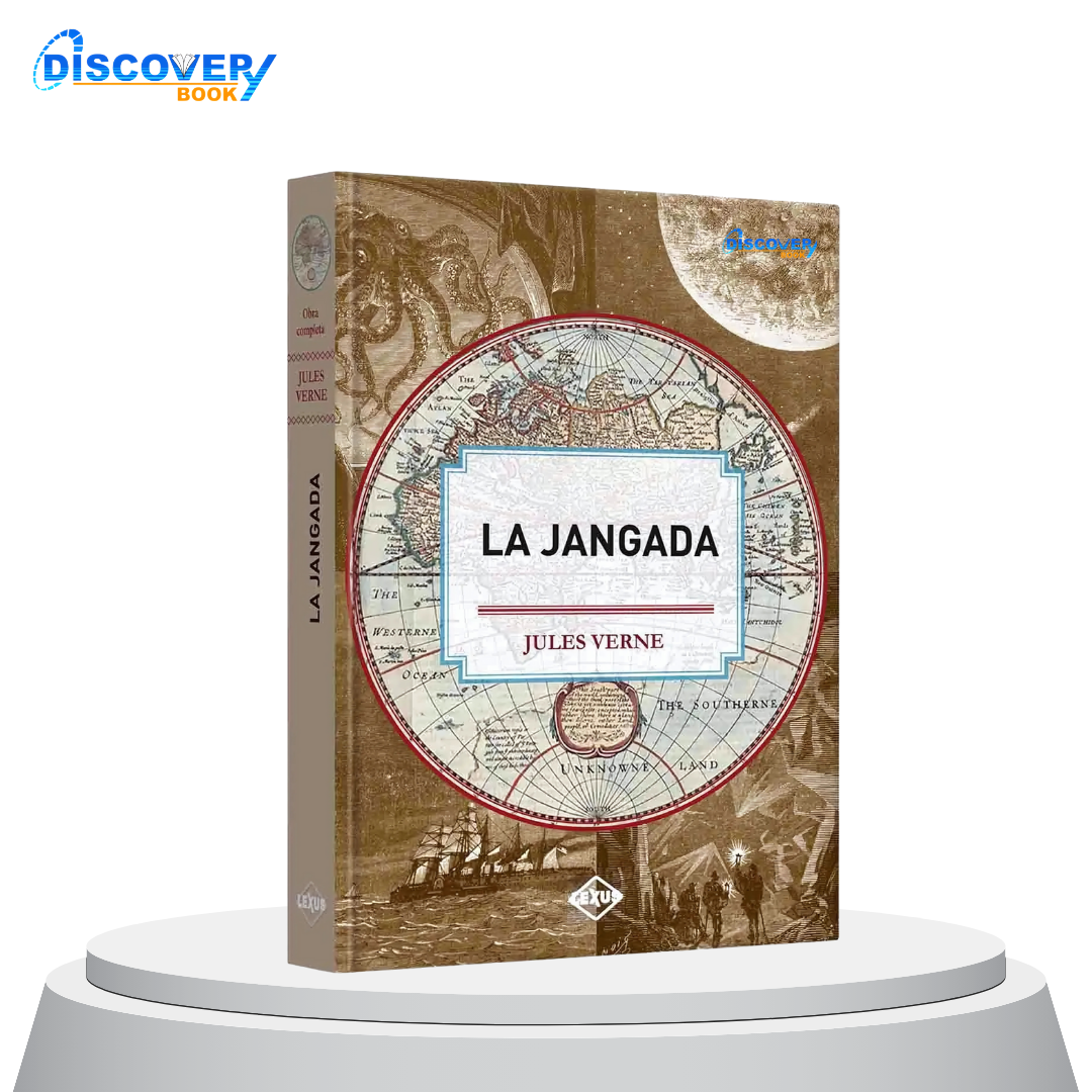 La Jangada