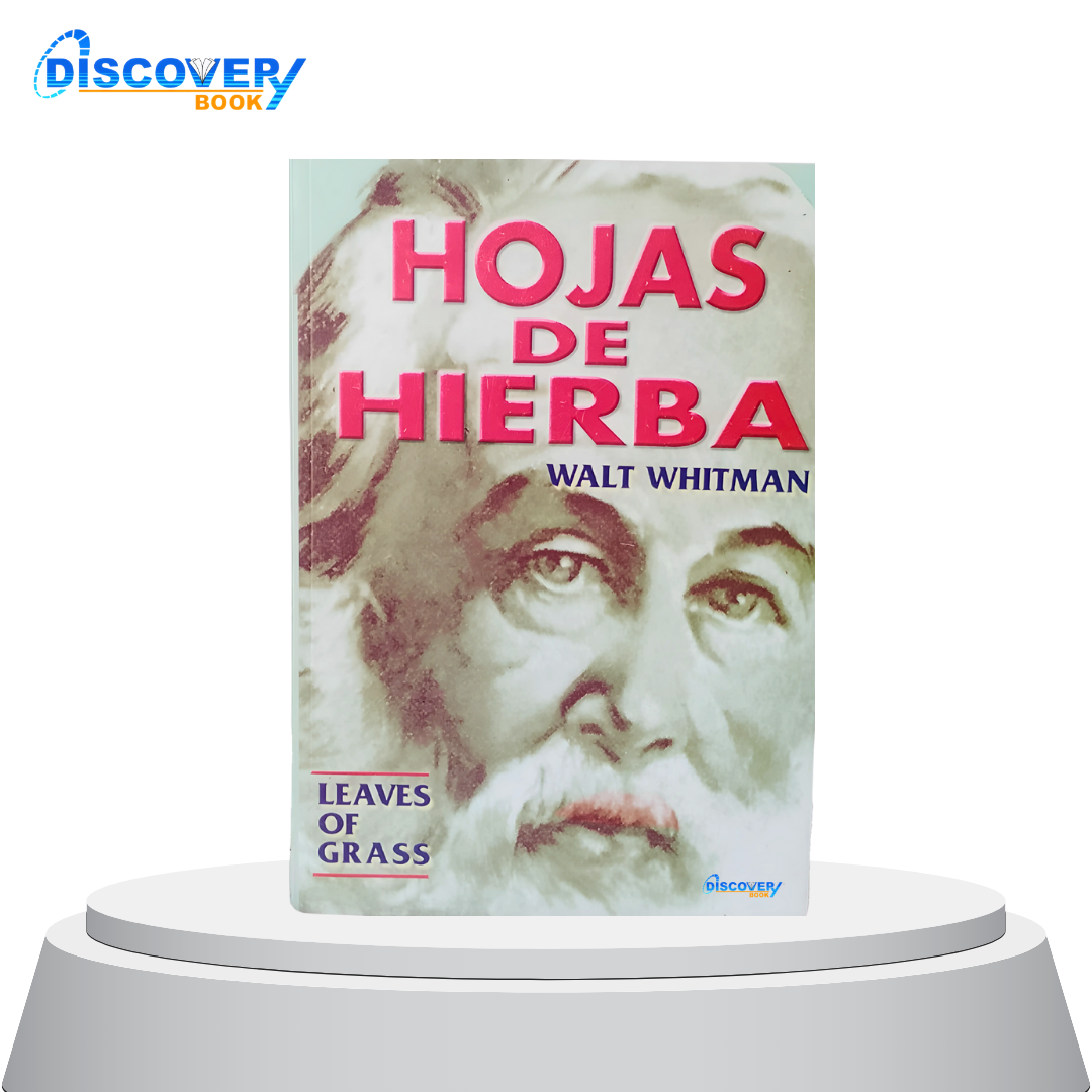Hojas de hierba