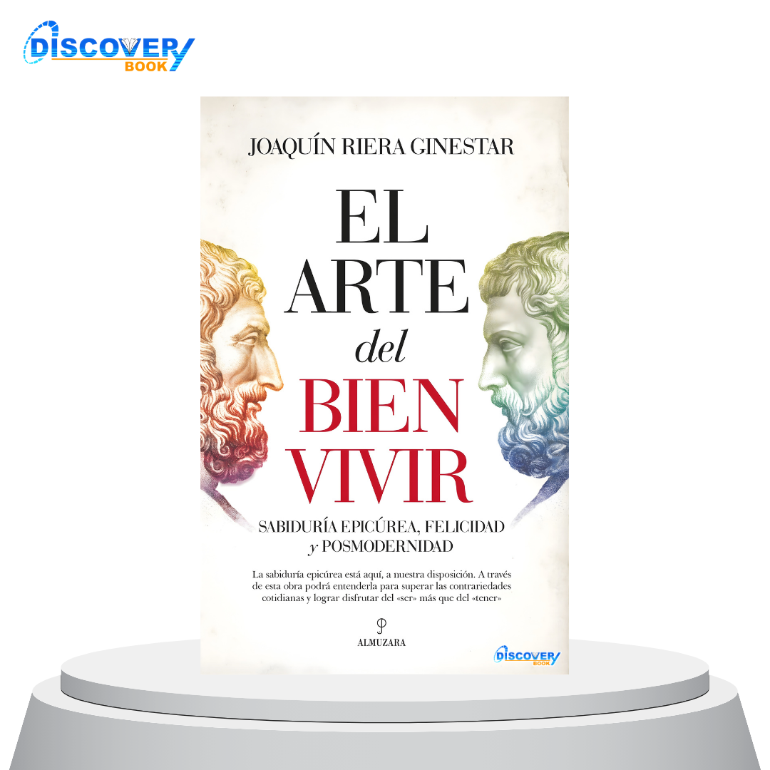 El arte del bien vivir