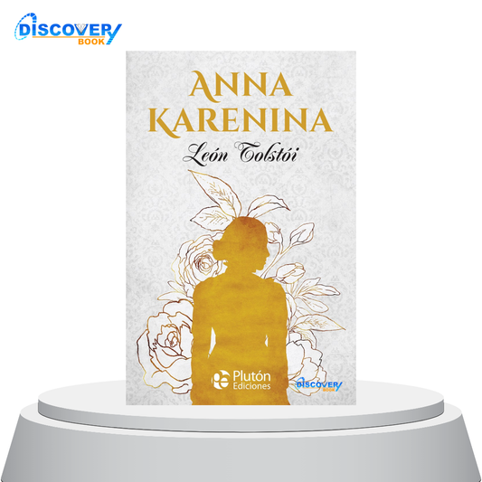 Ana Karenina