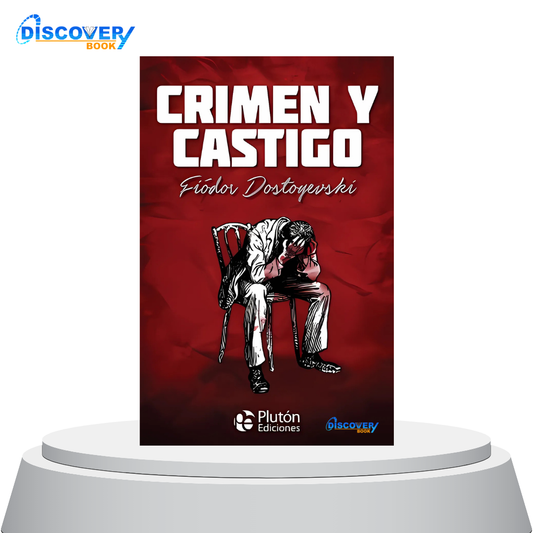 Crimen y Castigo