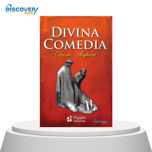 Divina comedia