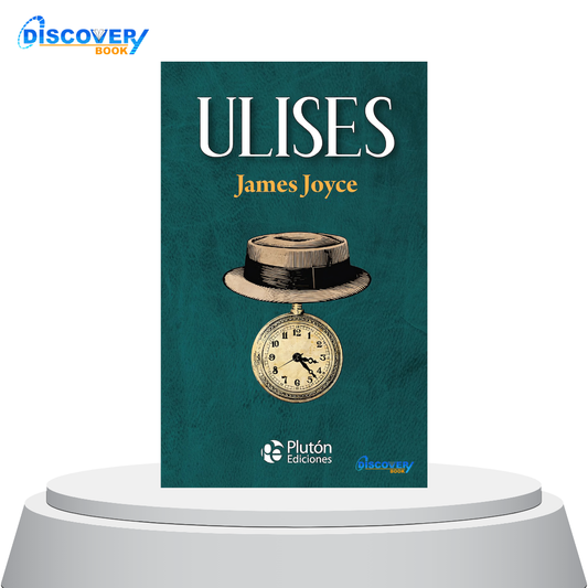 Ulises