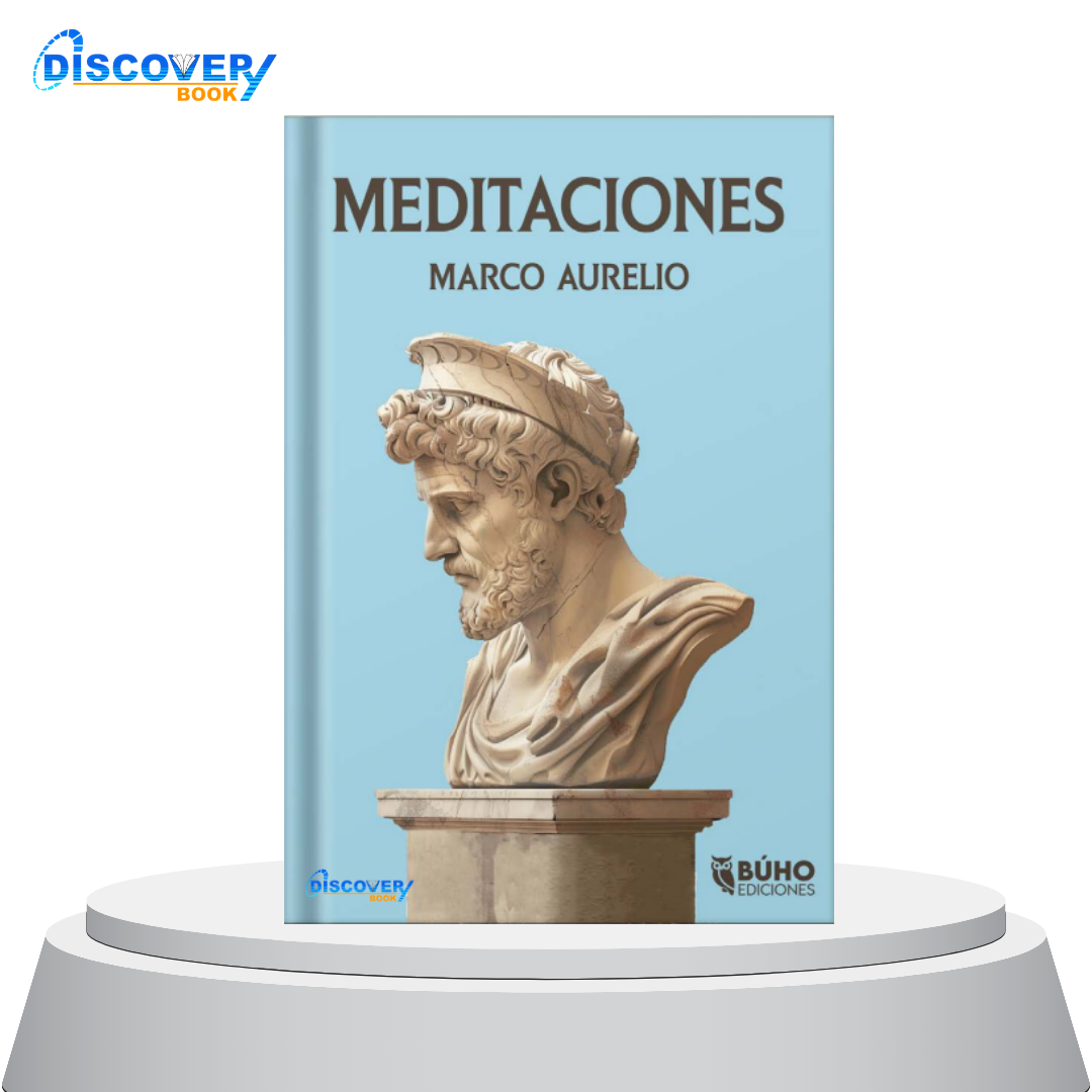 Meditaciones