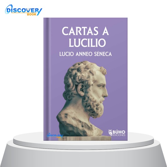 Cartas a Lucilio
