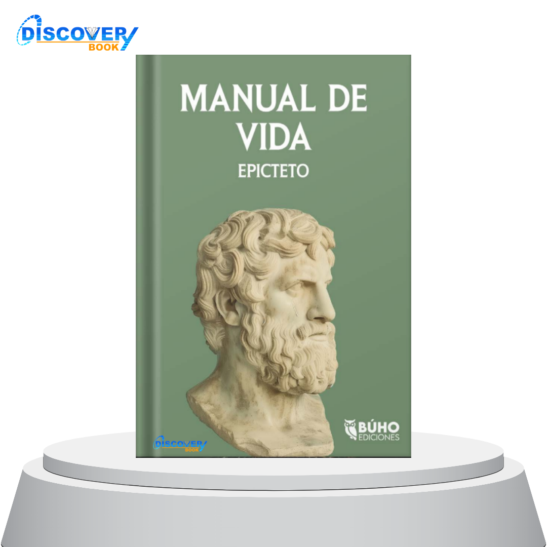 Manual de Vida
