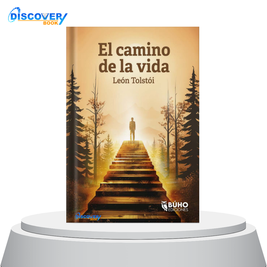 El Camino de la Vida
