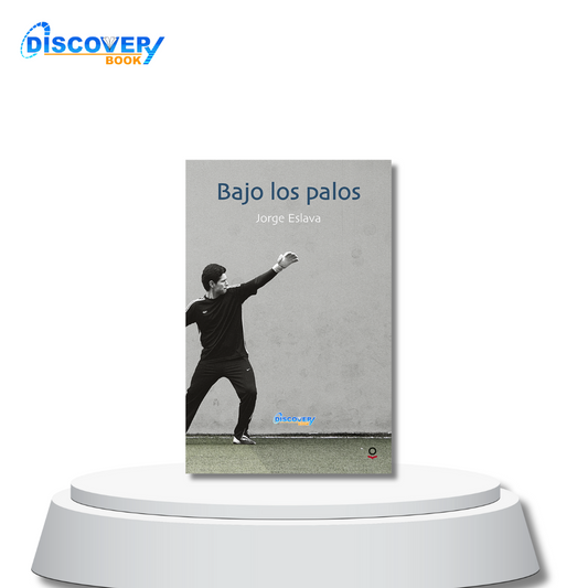 Bajo los palos