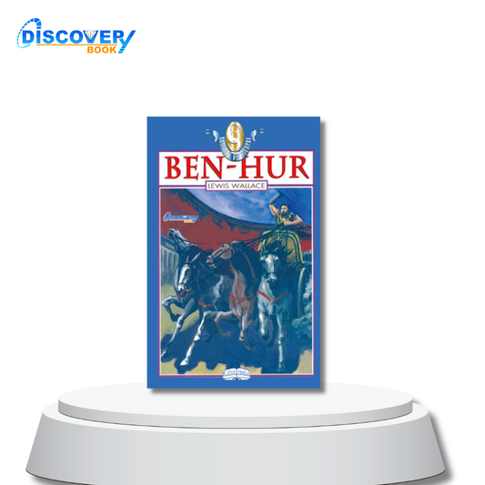 Ben Hur