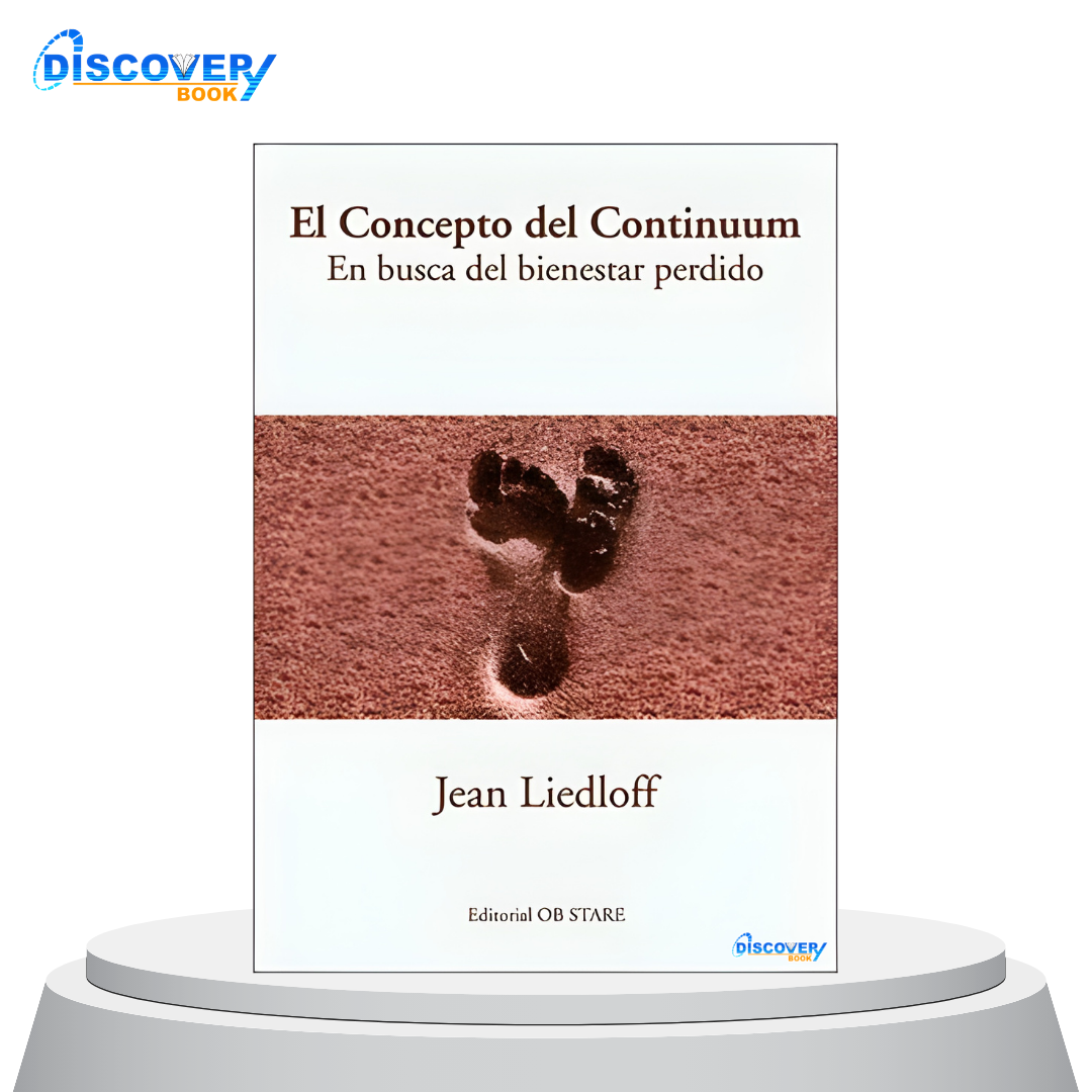 El concepto del continuum