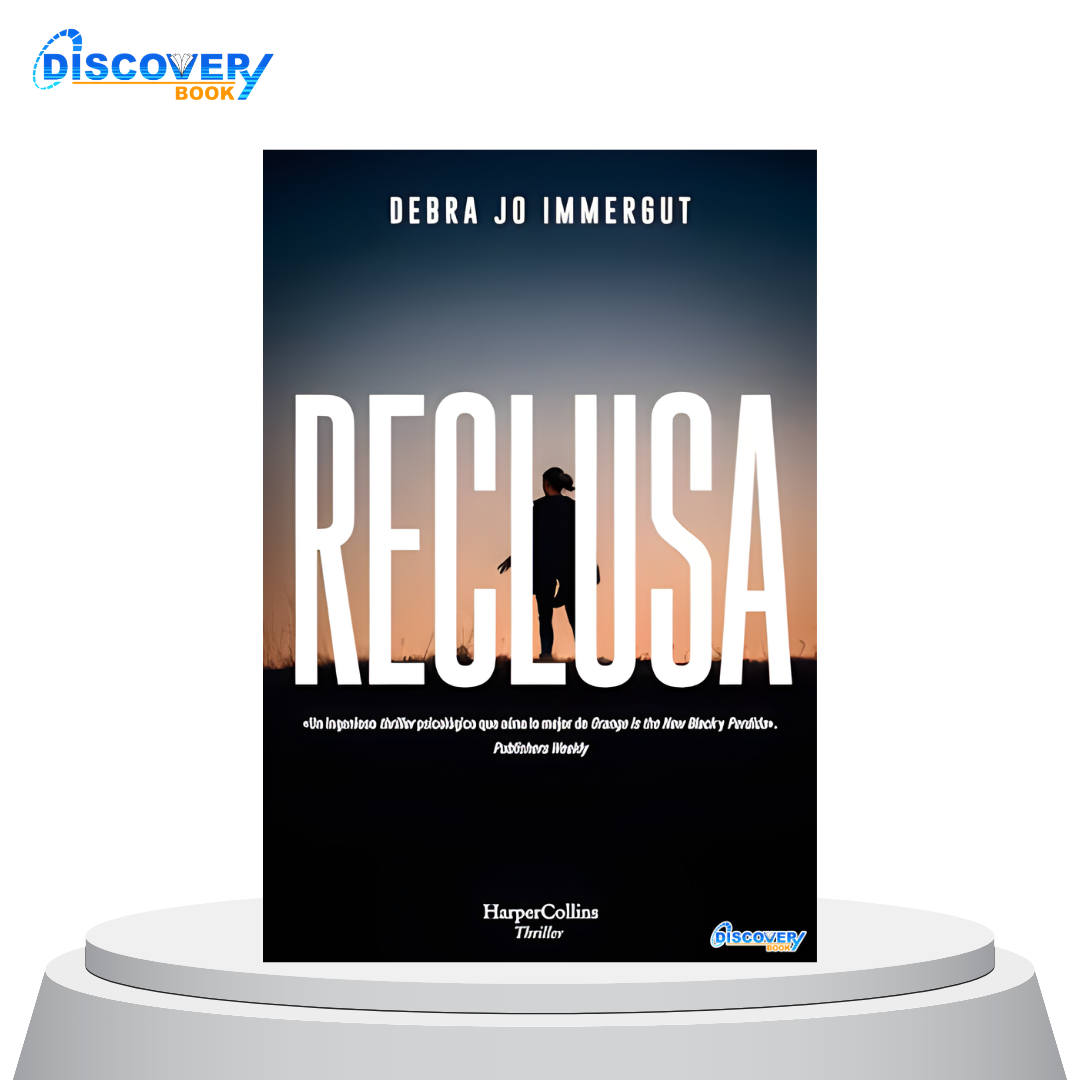 Reclusa
