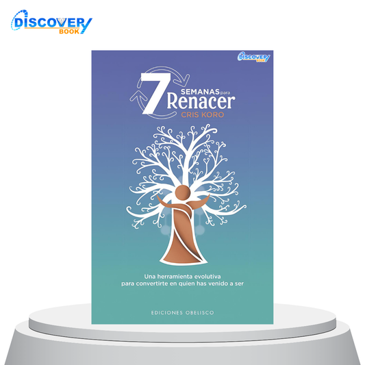 7 semanas para renacer