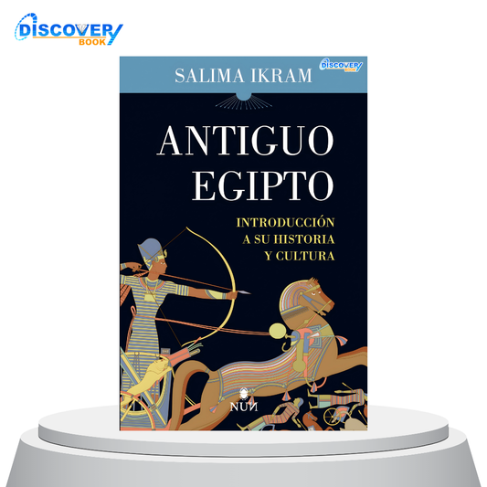 Antiguo Egipto