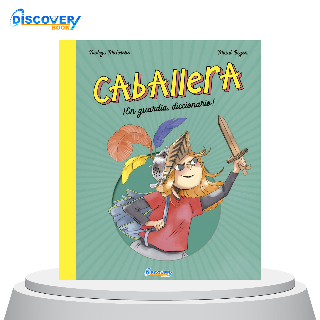 Caballera