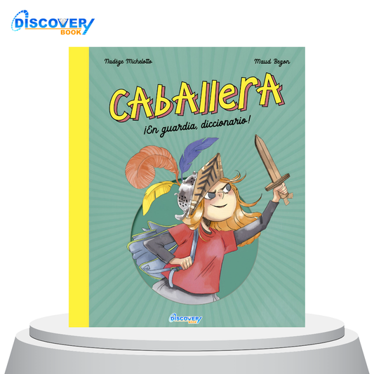 Caballera