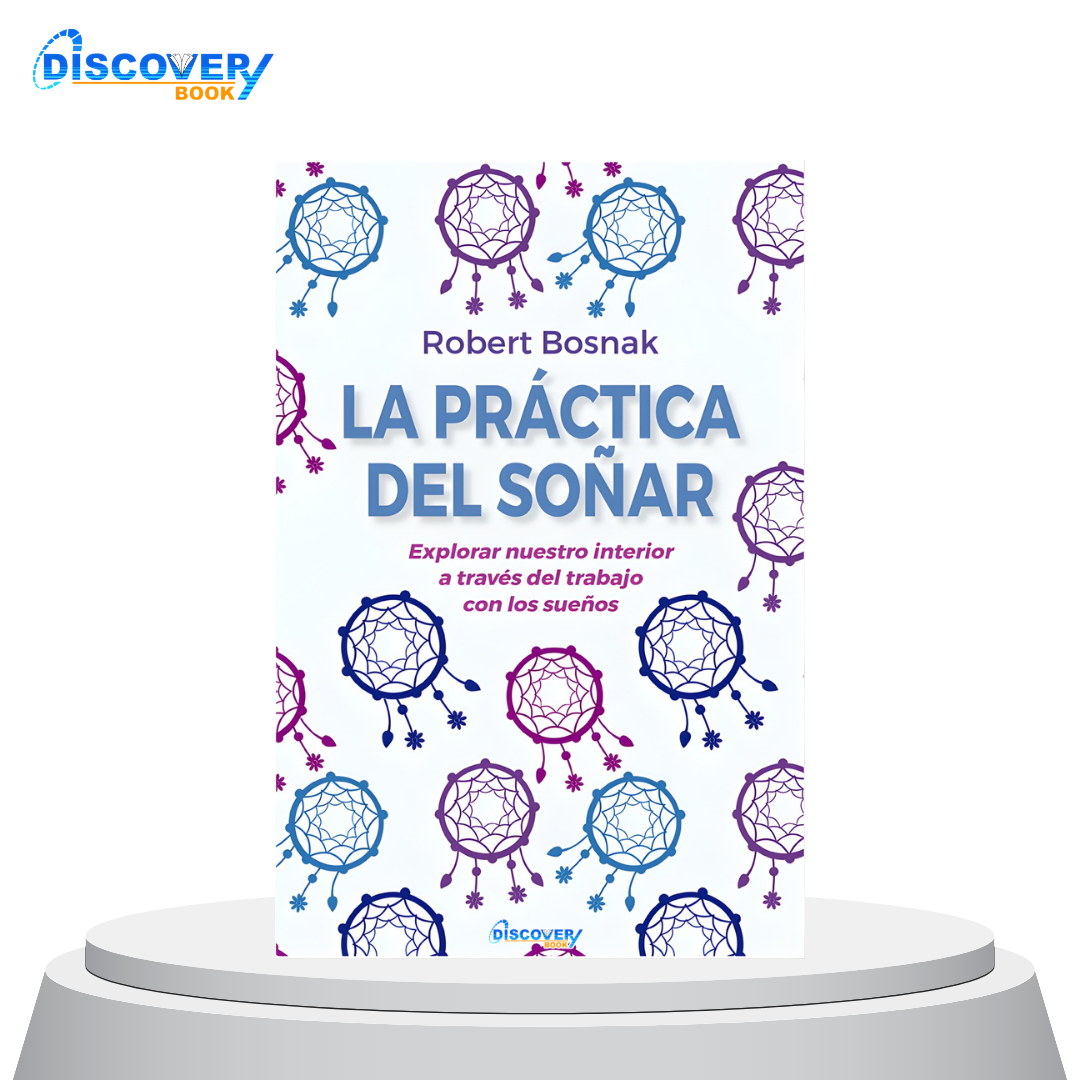 La práctica del soñar