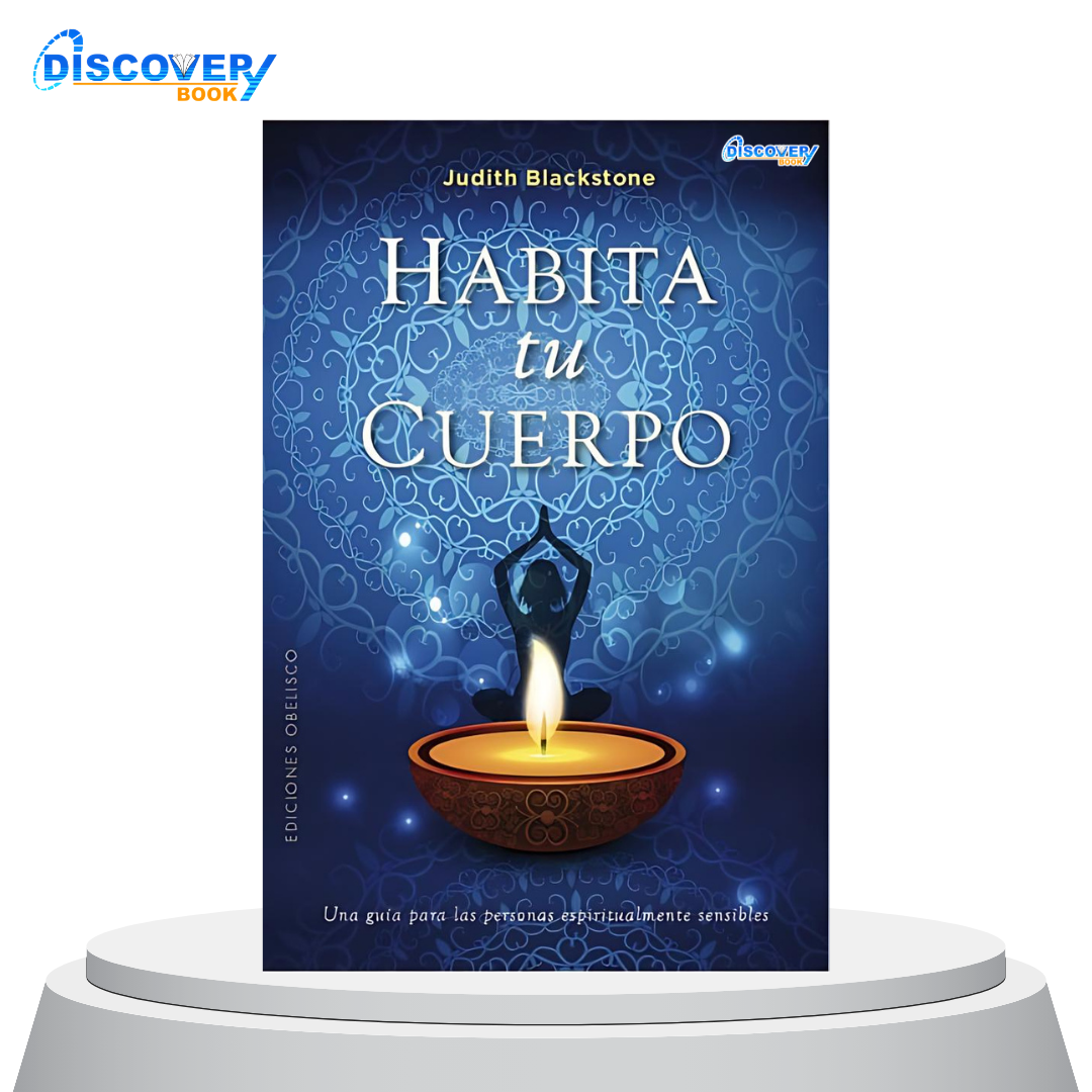 Habita tu cuerpo