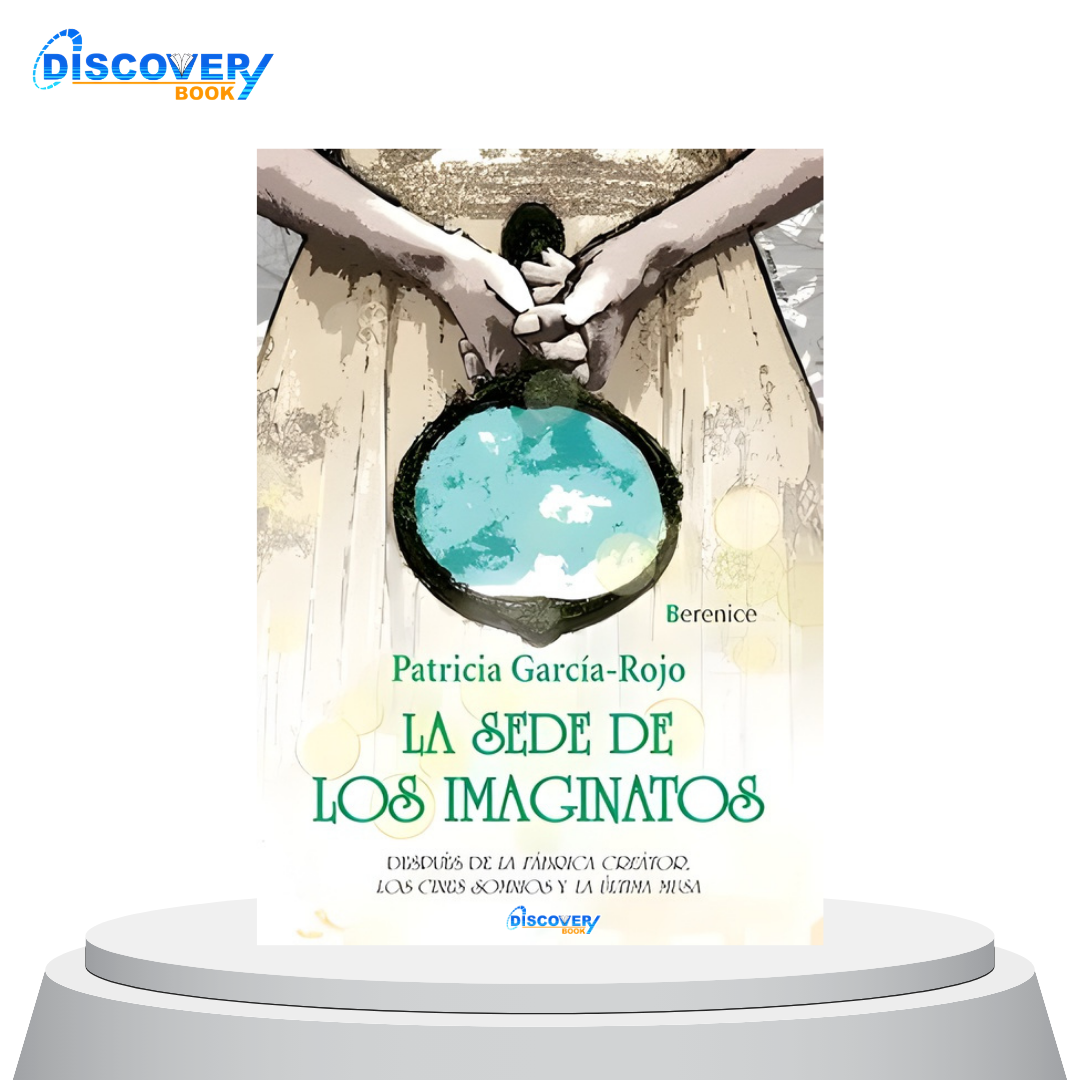 La Sede de los Imaginatos