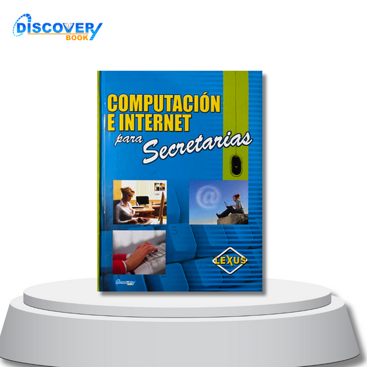 Computación e Internet para Secretarias