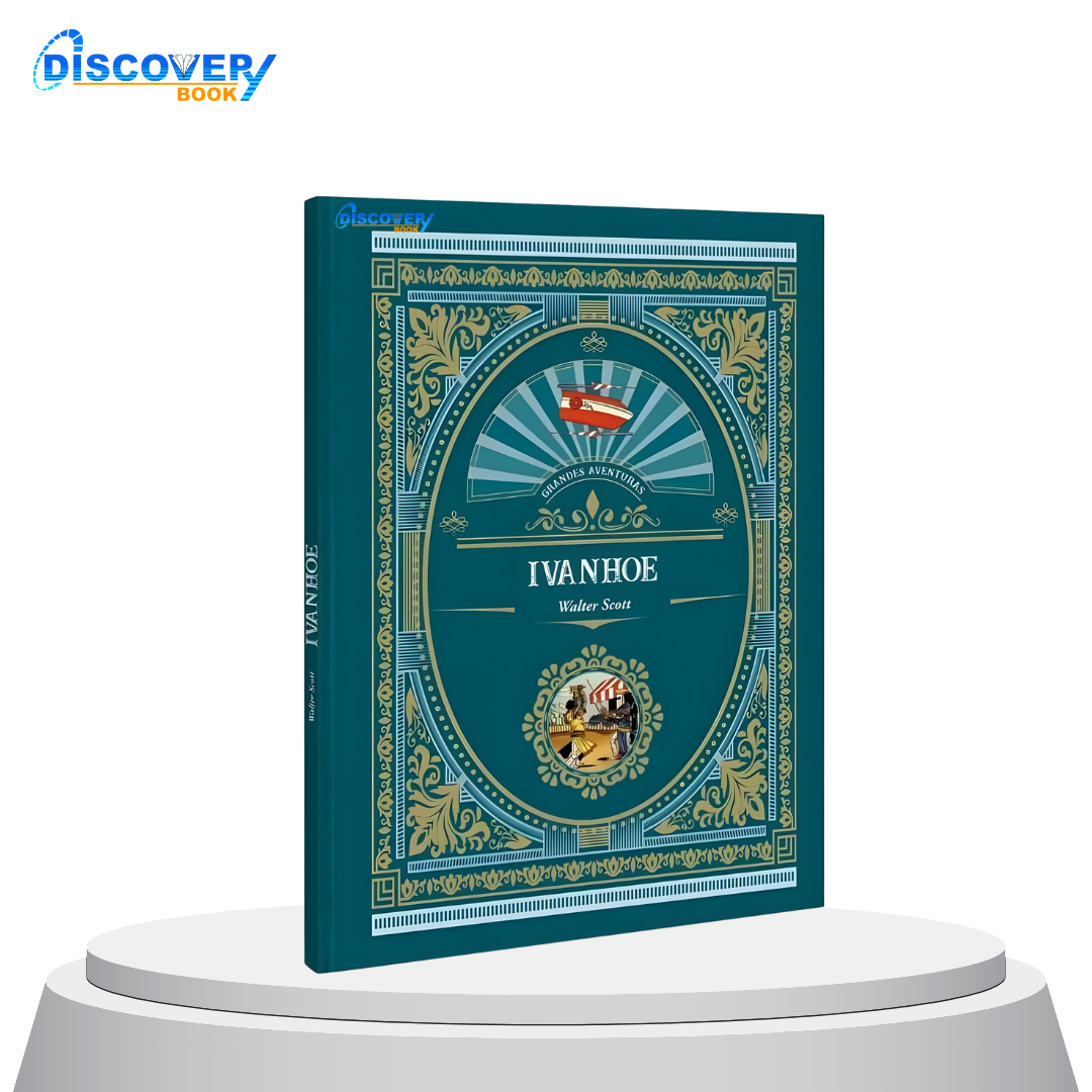 Ivanhoe