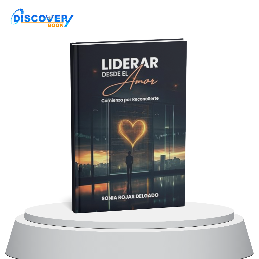 Liderar desde el amor