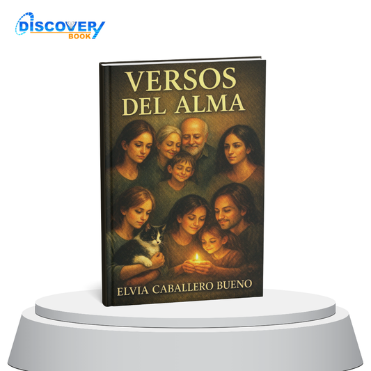 Versos del alma